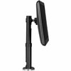 Atdec Pos Height Adjust Disply Pole SD-POS-HA